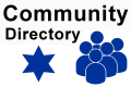 Lismore Community Directory