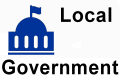 Lismore Local Government Information