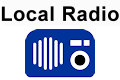 Lismore Local Radio Information