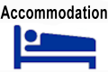Lismore Accommodation Directory