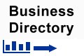 Lismore Business Directory