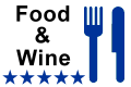 Lismore Food and Wine Directory