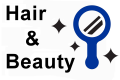 Lismore Hair and Beauty Directory