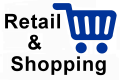 Lismore Retail and Shopping Directory