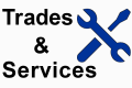 Lismore Trades and Services Directory