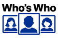 Lismore Who's Who